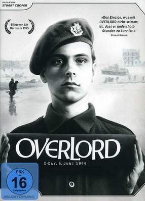 Overlord