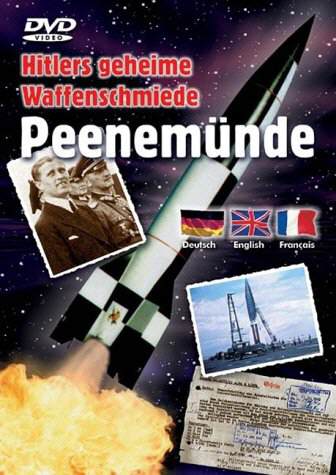 Peenemünde