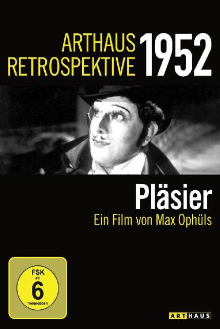 Pläsier