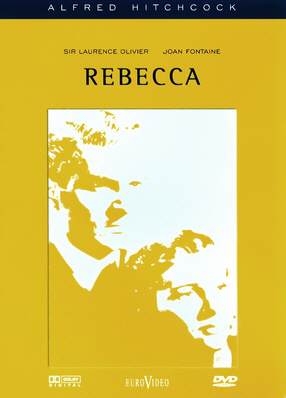 Rebecca