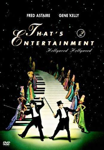 That's Entertainment 2