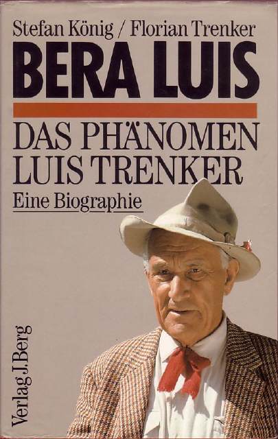 Buch: