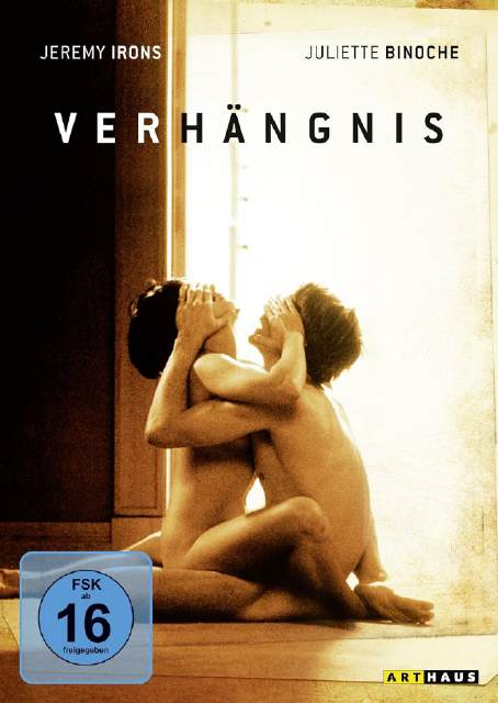 Verhängnis