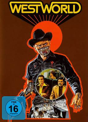 Westworld