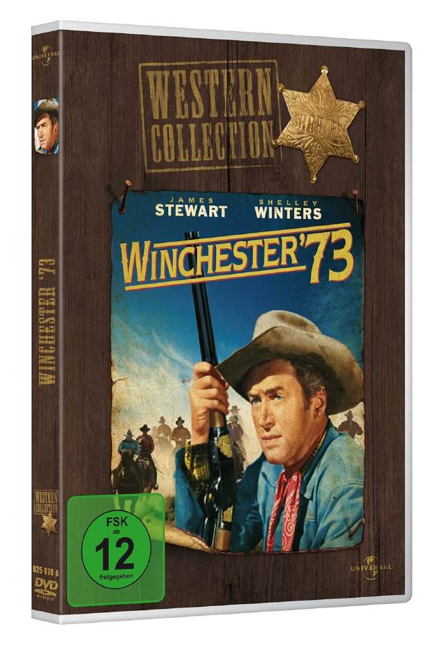 Winchester '73