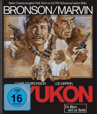 Yukon