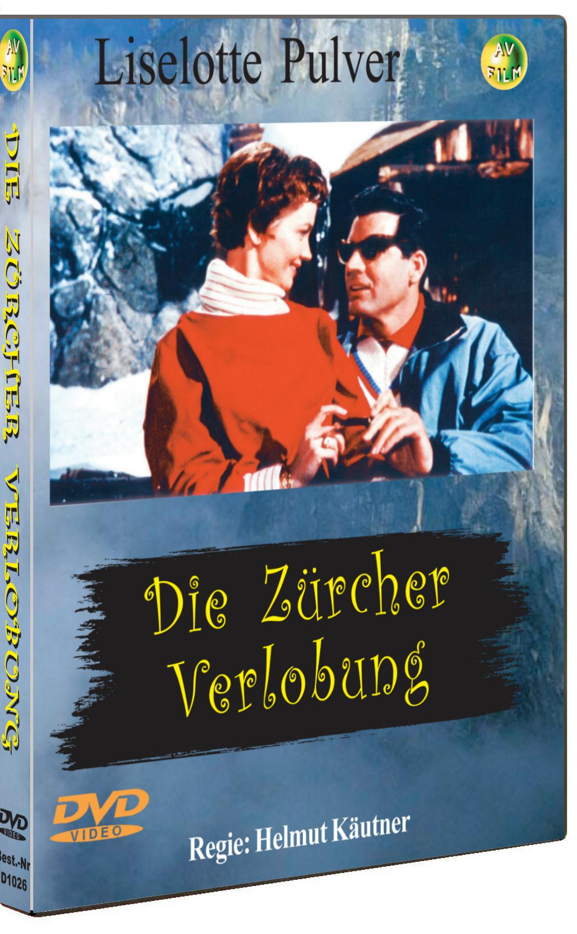 https://www.av-film.de/shop/images/zuercherverlobung.jpg