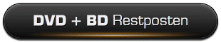 zu den DVD und Blu ray-Restposten